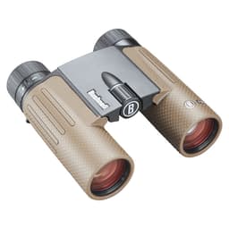 BUSHNELL Kikkert Forge 10x30 ED FMC UWD Dielektrisk EXO-Barrier