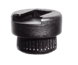 MANFROTTO Blixtsko 143S