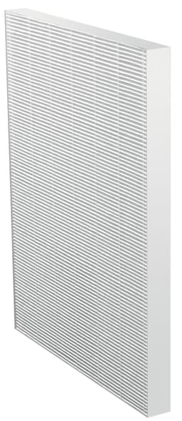 Electrolux hepafilter EF114