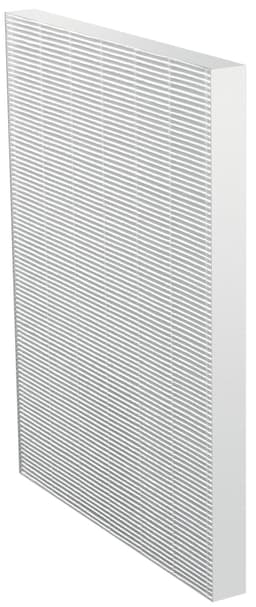 Electrolux Hepa13 EF113