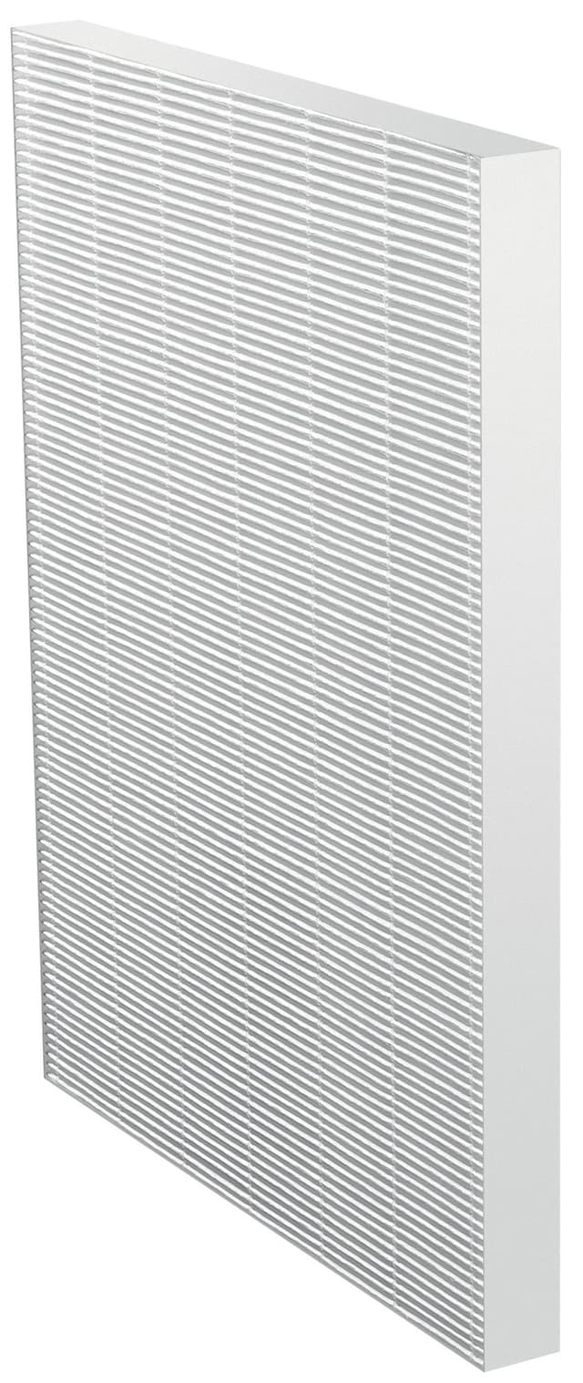 Electrolux Hepa13 EF113