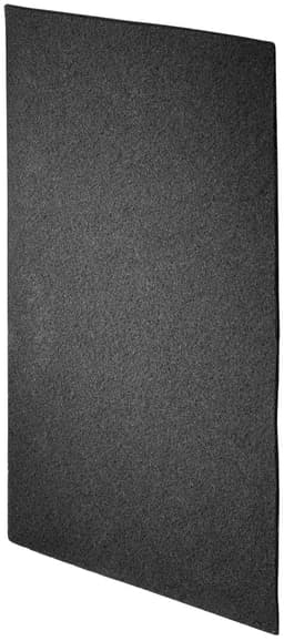 Electrolux Kolfilter EF118