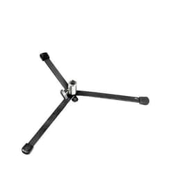 MANFROTTO Fod Mini Backlite 003MF