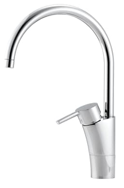 Mora MMIX K5 hana