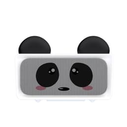 MOB Högtalare Mood Trådlös Panda