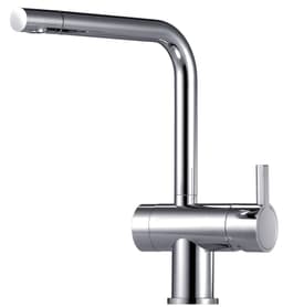 Mora REXX K6 DW Köksblandare