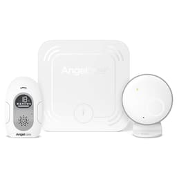 ANGELCARE Liikehälytin Audio AC127