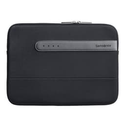 SAMSONITE COLORSHIELD Sleeve 13,3" Svart Grå