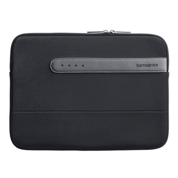 SAMSONITE Colorshield Suojus 13,3" Black Grey
