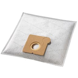 XAVAX Støvsugerpose XA 02  /5pk XA02