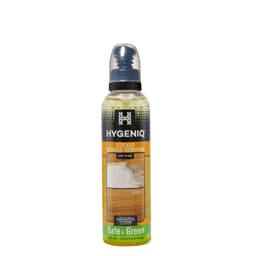HYGENIQ Klistremerkefjerner 150ml