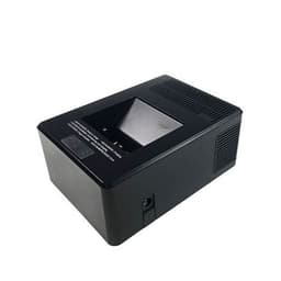 YUNEEC Lader Typhoon H Sc4000 Smart Charger