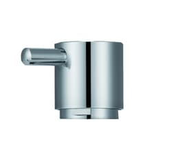 Mora Inxx astianpesukoneen sulkuventtiili työtasolle