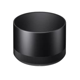 SIGMA Motljusskydd LH880-03 AF 135/1.8 Art