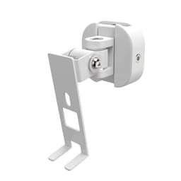 HAMA Veggfeste Sonos Play1 Full Motion Hvit