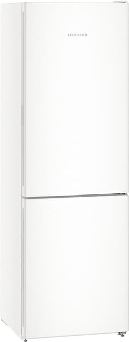 Liebherr kombiskap CNP431323210