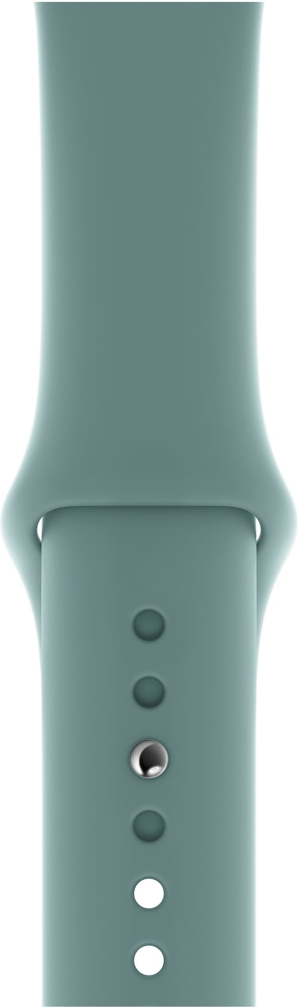 asset