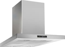 Witt ventilator 21360021