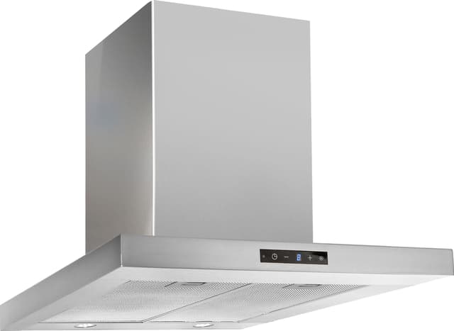 Witt ventilator 21360021
