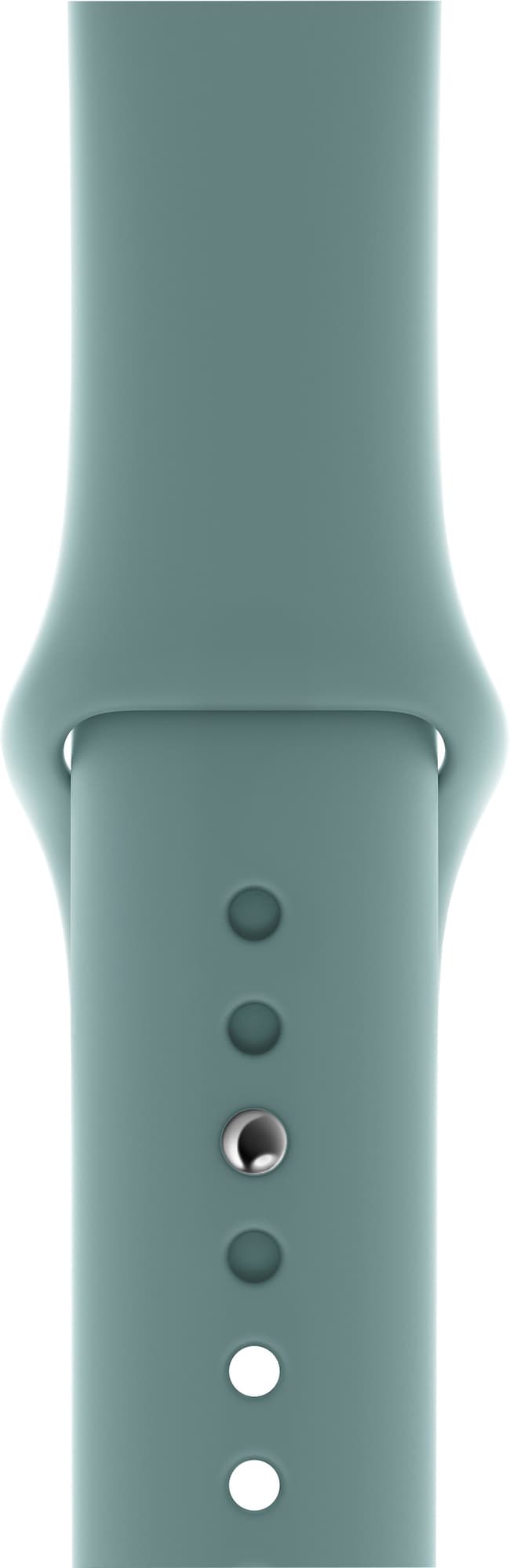 asset