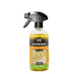 HYGENIQ Homeenpoistoaine 500ml