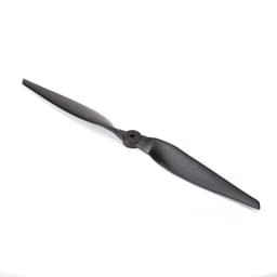 STM Acrobat Prop