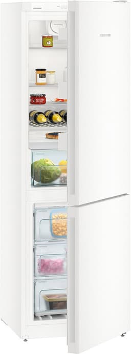 Liebherr kølefryseskab CNPEF431321