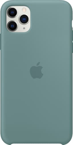 iPhone 11 Pro Max suojakuori (kaktus)