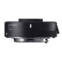 SIGMA Teleconverter TC-1401 CANON
