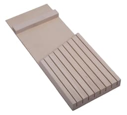 Epoq Wooden knivblok