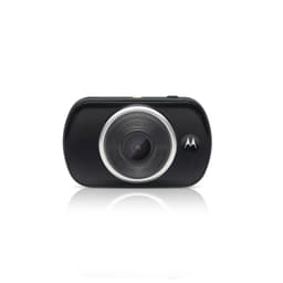 MOTOROLA Bilkamera  MDC50 2'' Inbyggd Skärm