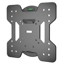 HAMA Veggfeste Premium FIX VESA 200x200 19-48"