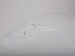 STM Acrobat Stabilizer