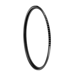 MANFROTTO Suodinpidike  XUME 49 mm