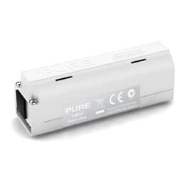 PURE Batteri A1 Mi