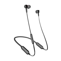 PLANTRONICS BBGO 410 In-Ear ANC Trådløs Grå