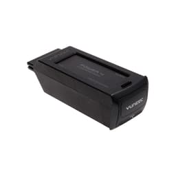 YUNEEC Batteri Typhoon H