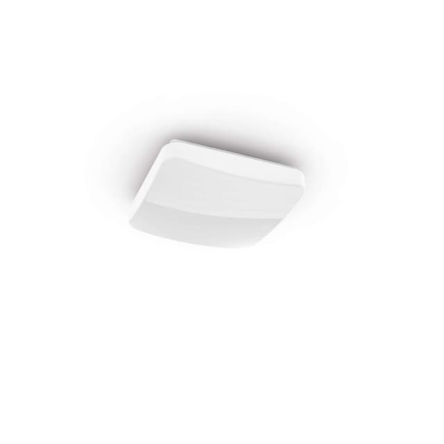 HAMA WiFi Taklampa Fyrkantig 27cm