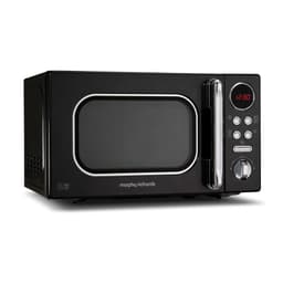 MORPHY RICHARDS Mikrovågsugn Accent