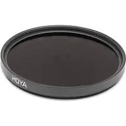 HOYA Filter Pol-Cir HD 72mm