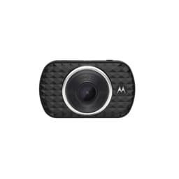 MOTOROLA Bilkamera MDC150 2" Full HD Skjerm