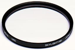 HOYA 1B HMC 49mm