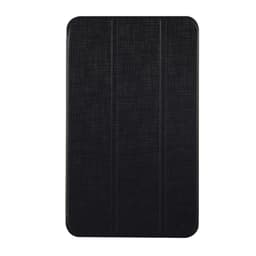 XTREMEMAC Microfolio for 8" Samsung TAB4 Svart