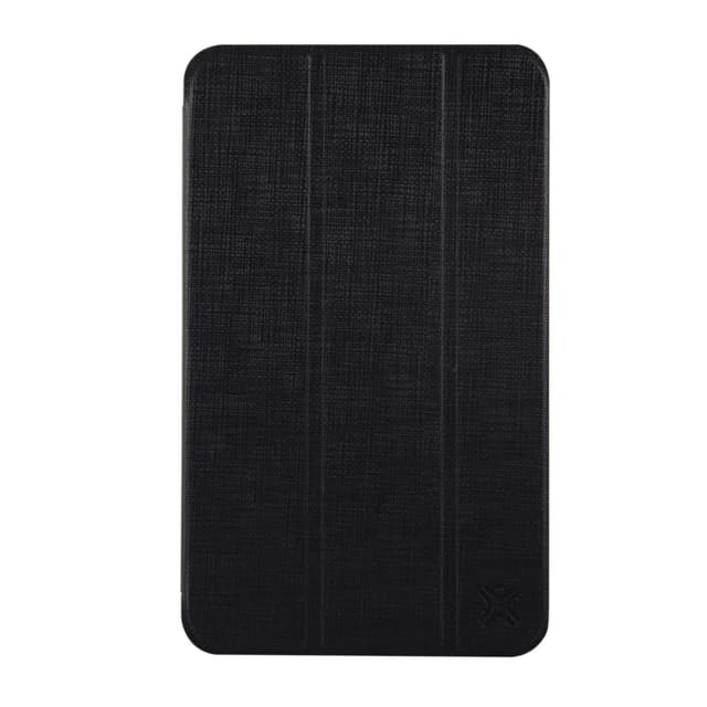 XTREMEMAC Microfolio for 8" Samsung TAB4 Svart
