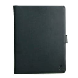 GEAR Tabletfodral Svart Universal 7-8"