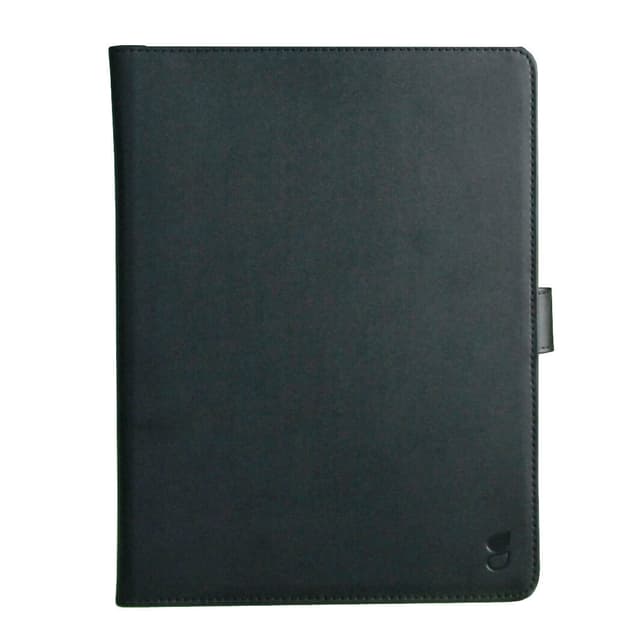 GEAR Tabletfodral Svart Universal 7-8"
