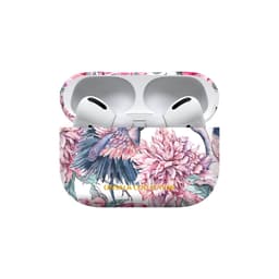 ONSALA COLLECTION Airpods Pro Case Pink Crane