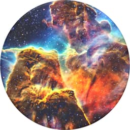 POPSOCKETS Pillars of Creation Aftageligt Greb m. Standerfunktion
