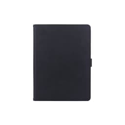GEAR Tabletfodral Svart Universal 9-10"