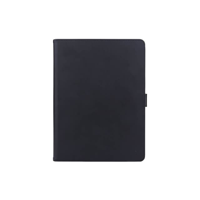 GEAR Tabletfodral Svart Universal 9-10"